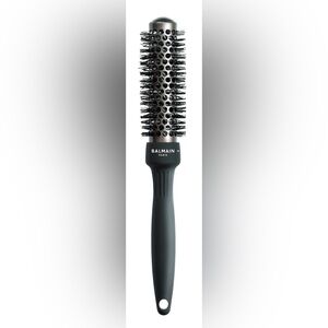 PRO CERAMIC ROUND BRUSH